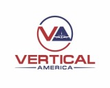 https://www.logocontest.com/public/logoimage/1637142241Vertical America 23.jpg